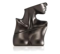 eilish Billie Eilish - Eilish No. 2 Perfumes unisex 100 ml unisex