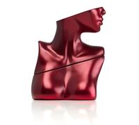 eilish Billie Eilish - Eilish No. 3 Perfumes 100 ml female