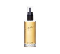 eilish Billie Eilish - Eilish Recargable Perfumes unisex 150 ml unisex