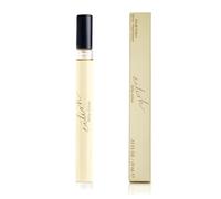 eilish Billie Eilish - Eilish Sweet Perfumes unisex 10 ml unisex