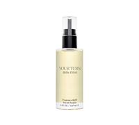 eilish Billie Eilish - Your Turn FRESH Perfumes unisex 150 ml unisex