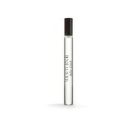 eilish Billie Eilish - Your Turn II Perfumes 10 ml female