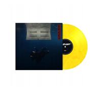 Billie Eilish – Hit Me Hard And Soft – Vinilo Edición Limitada (ECO Mix Amarillo)