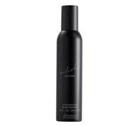 Eilish by Billie Eilish - Bruma corporal con fragancia (236 ml)