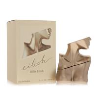Eilish by Billie Eilish Eau De Parfum Spray 3.4 oz / e 100 ml