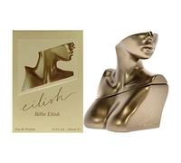 Eilish de Billie Eilish para Mujeres - 100 ml de Spray EDP
