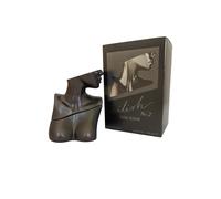 Eilish No.2 De Billy Eilish Eau De Parfum Spray 100ml Perfume Para Mujeres