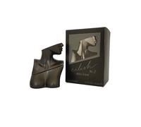 Eilish No.2 De Billy Eilish Eau De Parfum Spray 50ml Perfume Para Mujeres