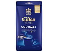 Eilles Gourmet de café vakupa ckung, 12 unidades (12 x 500 g)