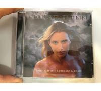 Eimear Quinn - Through the Lens of a Tear