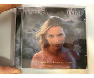 Eimear Quinn - Through the Lens of a Tear