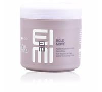 EIMI bold move 150 ml