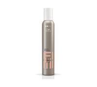EIMI nutricurls boost bounce 300 ml