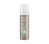 EIMI nutricurls curl shaper 150 ml