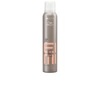 EIMI dry me 180 ml