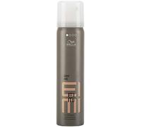 Wella - Champú en Seco EIMI Dry Me 180 ml