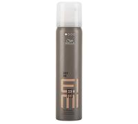 EIMI DRY ME 180ML