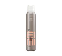 Wella Professionals Eimi Dry Me 180ml