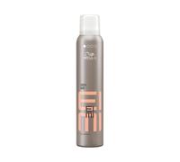 EIMI dry me 180 ml