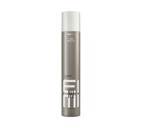 Wella Fijador EIMI Dynamic Fix 300 ml