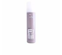 Wella Professionals Eimi Spray Flexible Finish 250 ml