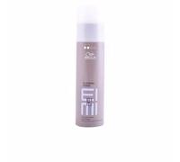 Wella Professionals EIMI - Bálsamo Suavizante Antiencrespamiento FLOWING FORM - 100 ml