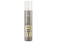 Wella Eimi Brillo Glam Mist 200 ml