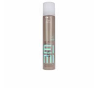 Wella Wella Eimi Mistify Me Light , 300 ml