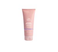 Eimi mistify me light 300 - multifunción para la vida cotidiana, se i