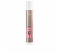 EIMI mistify me strong 300 ml