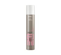 Eimi Mistify me strong Fast drying hair spray