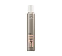 Wella Professionals - EIMI Volume Natural Fijadora y Volumizante de Fijación Suave Espumas para el cabello 300 ml female