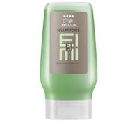 Eimi Sculpt Force 125 ml Wella Professionals