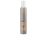¡18% DTO! Eimi Shape Control Espuma Fijadora 300 ml