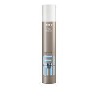 Wella EIMI Fixing Hairspray Absolute Set 500 ml