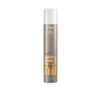 Eimi Super set Extra strong finishing spray
