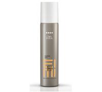 EIMI Super Set Spray de Acabado 300 ml