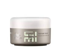 Eimi texture touch 75 ml