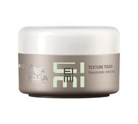 Eimi Texture touch Reworkable matte clay
