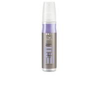 ¡45% DTO! EIMI Spray Capilar Protector del Calor 150 ml