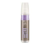 Wella Eimi Thermal Image 150ml