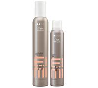EIMI Volume Set Bad Hair Day Pelo fino