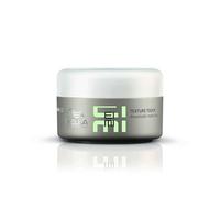 Wella 2 x eimi texture touch para modelar masilla 75 ml