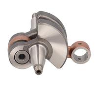 EIMSOAH 268 272 XP Kit de Sellos de Aceite de Rodamientos de Cigüeñal para Motosierra, Reemplazo de Acero Duradero para 503 61 33-71, Fácil Instalación para Trabajadores Forestales, 1 Kit de Sellos de