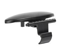 EIMSOAH 8218A3 Guantera Pestillo Manija Botón Abridor Apto para C2 C3 MK1 para Restaurar la Funcionalidad del Vehículo