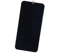 EIMSOAH A15 2023 SM A156U INCELL Kit de Reemplazo de Pantalla Táctil LCD con Herramientas Profesionales para Reparación de Pantalla, Apto para Técnico de Teléfono