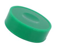 EIMSOAH Cojín de Goma para Movimiento de Reloj, Almohadilla Antideslizante para Caja de Reloj, para Mantenimiento de Relojes