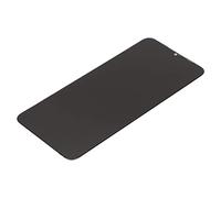 EIMSOAH Conjunto de Pantalla para Teléfono Móvil A11X Pantalla LCD Reemplazo y Reparación Ámbito de Aplicación para Teléfonos Móviles A8 A11 A5 A9 A31