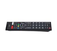 EIMSOAH Control Remoto de TV LED sin Necesidad de Emparejamiento para 43S3965 43L5995EV 32L5995 43L5997EV 43E5603EXT 49L5995
