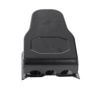 EIMSOAH Cortador de Tarjetas SIM Universal 3 en 1 Micro Nano Cortador Estándar Confiable para Cualquier Teléfono Fácil de Usar para Entusiastas de la Tecnología Aleación de Zinc